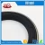 Import OEM# 53021313AA CRANKSHAFT OIL SEAL - FRONT FOR JEEP/DODGE/CHRYSLER from China