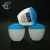 Import OEM 8g 50g 100g 200g 250g 369g  plastic petroleum jelly jar from China