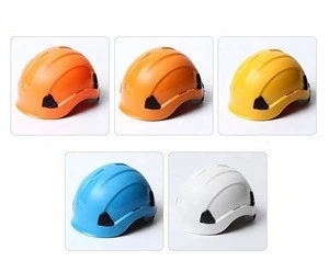 OEM ABS+EPS Road Mountain Bike Bicycle Helmet , Sport Roller Skate Helmets For Safety
