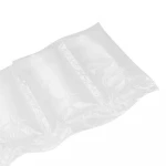 OEM Air Pillow Bag 300m Inflatable Protective Packaging Material Film Roll Protective Air Cushion Film