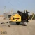 Import OEM Asphalt Driveway Trailer Concrete Joint Road Crack Sealing Bitumen Filling Machine Machinery for Road Crack from China