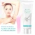 OEM best fast painless hair removal cream depilatory cream for body bikini