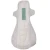 Import OEM Brand Sanitary Napkin,Sanitary Pads,Ultra Thin with Soft Feminine Hygiene from China