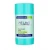 Import OEM bulk private label antiperspirant deodorant stick wholesale from China