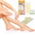 Import OEM China supplier free sample depilatory cold wax strips from China