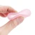 Import OEM Comfortable Silicone economical Feminine Menstruation Copa Silicone Menstrual Cup For Lady  Period from China
