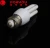Import oem Compact Fluorescent Lamp E27 9W Full spiral Energy saving lamp from China