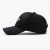 Import OEM Custom Logo Baseball Hat Sports Cap Factory from China