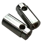 OEM custom medical spare parts micro sir solenoid valve parts for blood pressure monitor