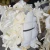 Import OEM custom Professional High rigid Grade A pu foam scrap from China