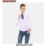 OEM custom school uniform design cheap wholesale school uniform