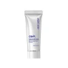 OEM Face Care Deep Cleansing Moisturizing Facial Cleanser