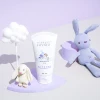 OEM Factory New product Smoothing Moisturizing Cream Baby  skin