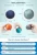Import OEM Factory Price Hand Therapy TPR Gel Stress Ball For Hand Exercise  Hand Therapy Stress Relief Ball from China