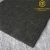 Import OEM Forged carbon fiber plate, forged carbon fiber product from China