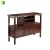 Import Oem Frame Black Wooden Furniture Antique Chinese Mdf sideboard from China