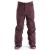 Import OEM fully seamtaped Waterproof Breathable snowboard pants, snow board pants, skiing pants from China