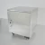 Import OEM galvanized metal cabinet Customized Sheet Metal Cabinet used office from China