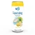 OEM Good Quality 330ml Alu Can Sparkling Coconut Water With Watermelon Flavor