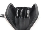 OEM high quality filter bag and filter box For camera filters