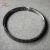 Import OEM high quality Large meachanical seal ring hydraulic oil seal from China