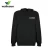 Import OEM hoodie sweater cotton polyester sweatshirts printing man hoody from China