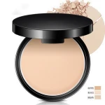 Wholesale Face powder Manufacturers | Face powder Suppliers and ...