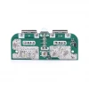 OEM Manufacturer Electronic Circuit Board PCB Assembly PCBA Power Bank Circuit