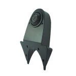 OEM Mercedes Sprinter rear view back up camera with IR light