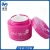 Import OEM  Natural and Organic Material t Weight Lost China Whitening Body Slimming Cream from China