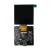 Import OEM ODM 3.95 inch 480*480 IPS with HD MI board tft panel module screen diy 4 inch square lcd display from China