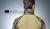 Import OEM olive green DIGITAL desert Camouflage Frog Suits CANADIAN army military uniform from China