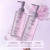 Import Oem Organic Deep Cleansing Oil Natural Soothing Face Makeup Removing Oil (New) For All Skin Types from China