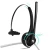 Import OEM Over-ear Earphones Handsfree Headphones Headband Wireless Bluetooth Wireless  Cell Phone Headsets for Mobile Phone from China