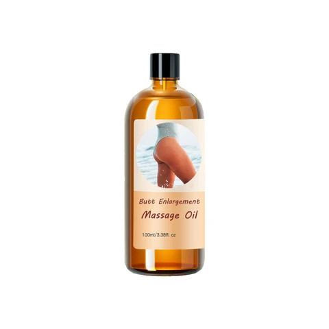 Buy Oem Perfume Sexually Stimulating Glamour Fragrance Sex Oil Sexy