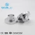 Import OEM precision CNC machining computer parts from China