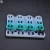 Import OEM products custom silicone keyboard cover from China