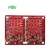 OEM Professional Printed Circuit Board Assembly Pcba Service