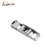 Import OEM ratchet stainless ladder over center buckle from Taiwan