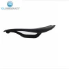OEM Special Design 3K Full Carbon Fiber Seat MTB Road Bike saddle Bicycle Seat Oval Rail Saddle
