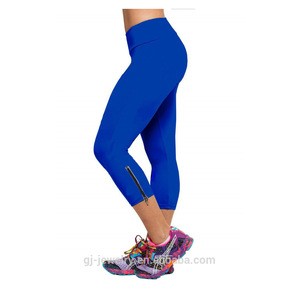 OEM Sports/Fitness/Gym Leggings. Quality is the best