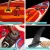 Import OEM sup stand board paddle inflatable wholesale-sup-paddle-board pop paddle board from China