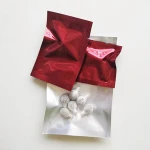 OEM tampons for fibroids beautiful life herbal tampons reviews cleansing tampons