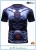 Import OEM UV Protection Moisture Wicking Full Printing sporter gym wear from China