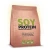 Import OEM Whey Soybean Vegan Protein Powder in Dietary Supplement from China