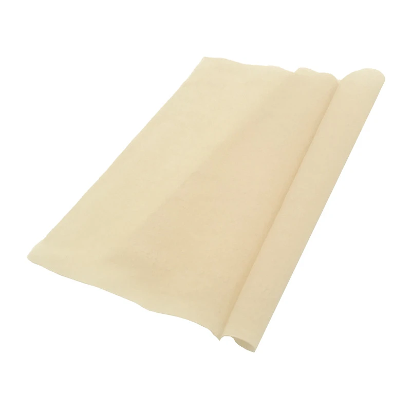 OEM wholesale 2 ply 150 sheets ultra soft facial tissue paper handkerchief