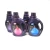 Import OEM Wholesale Hot Sale Lavender Fragrance Remove Stains Laundry Softener Detergent Fabric Conditioner from China