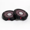 Oem Wireless Guest Queue System Calling Restaurant Coaster Pager System for Restaurant