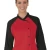 Import OEM Women Chef Uniform Good Quality Top Fashion Cost Chef Jacket Chef Coat from Pakistan