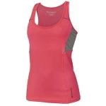 OEM Women Tennis Clothes, tennis clothing, tennis wear